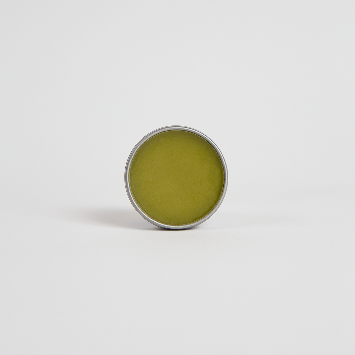 Full-Spectrum Hemp Extract Balm | Multiple Sizes & Potencies