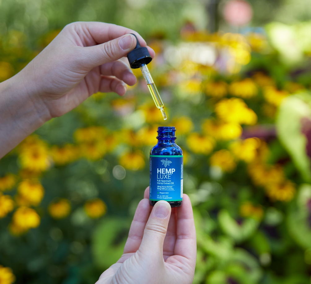 5 Mistakes People Make When Buying CBD (and how to avoid them)