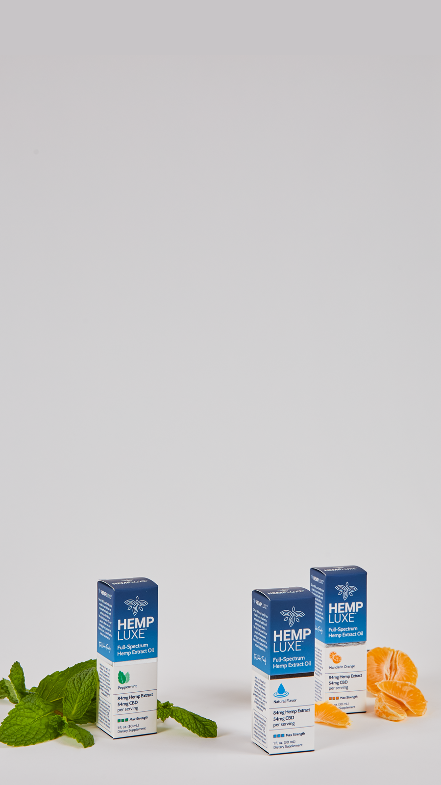 THXE リキッド73% ナチュラルHEMP フレーバー0.5ml ♯CBD THXE リキッド73% ナチュラルHEMP フレーバー0.5ml ♯CBD THXE